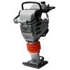 Mai compactor 75 kg forta de impact 14,9 kn