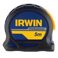 Ruleta profesionala cu cap magnetic MPP IRWIN