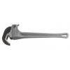 Cheie din aluminiu RapidGrip de 18" 12698 RIDGID