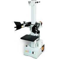 Despicator vertical 6 tone HSP-320 PROMA