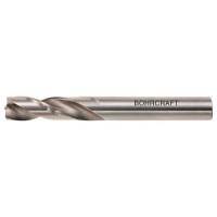 Burghiu DIN 1897 pentru inlaturare puncte sudura HSS-E Co 5% 8,0 mm BOHRCRAFT