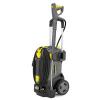 Curatitor cu apa sub presiune 200 bar 500 l/s HD 5/15 C Plus KARCHER