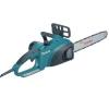 Fierastrau electric cu lant 2000 W lungime lama 40 cm UC4051A MAKITA