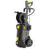 Curatitor cu apa sub presiune 200 bar 500 l/s hd 5/15 cx plus karcher