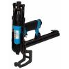 Capsator pneumatic pentru saltele capse 12,8 mm lungime