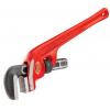 Cheie simpla 18" pentru tevi E-18 RIDGID