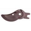 Cutit de schimb pentru foarfeca tuns pomi 145 mm 713912 HIKOKI