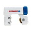 Mini-dispozitiv de taiat tevi Cu si INOX 3-16 mm LENOX