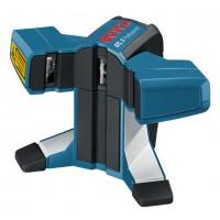 Nivela laser pentru placi ceramice GTL 3 BOSCH