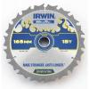 1897392 irwin&reg;