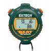 Cronometru digital profesional multifunctional HeatWatch&trade; HW30 EXTECH