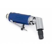 Biax pneumatic unghiular 115&deg; mic 1/4" 20.000 rpm AT116 BLUE-POINT