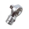 Cap cu clichet de antrenare patrat culisabil 1/2" prindere &Oslash;16 mm 29825 NORBAR