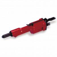 Nituitor oleopneumatic pentru nituri orizontale 2.4-4.8 mm RAC 230 FAR