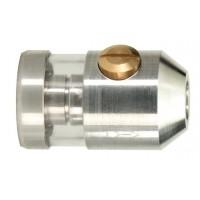 Ungator 3/8" 28 ml G 2 RODCRAFT