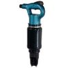 Ciocan pneumatic de abataj 9.5 kg 2330 bpm prindere d26x70 mm gv9