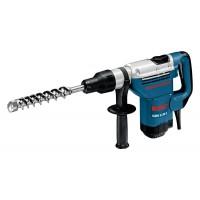 Ciocan rotopercutor 1050 W SDS-max GBH 5-38 D Professional BOSCH