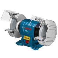 Polizor de banc 600 W discuri 200 mm GBG 8 BOSCH