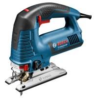 Fierastrau pendular 800 W cursa 26 mm GST 160 BCE Professional BOSCH