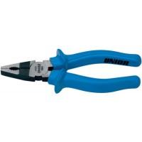 Cleste combinat 160 mm pentru conditii grele cu manson 405/4G UNIOR