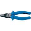 Cleste combinat 160 mm pentru conditii grele cu manson 405/4g unior