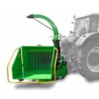 Tractor 50 60 cp