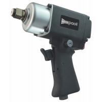 Masina de insurubat pneumatica cu impact de 3/4", 900 Nm DP 38 DINO PAOLI