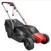 Masina electrica de tuns iarba 1200 w latime 33 cm sac colectare 30 l