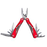 Cleste multitool cu 9 operatii 7556F KRONUS