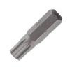 Bit profil spline xzn 1/4" frezat lungime 25 mm