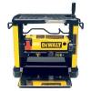 Dw733 dewalt&reg;