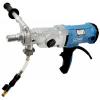 .1/4" 398h core power tools