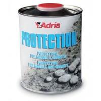 Impermeabilizant 5 litri pentru marmura granit si piatra Protection ADRIA