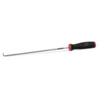 Scula pentru gaurit si curatat model lung cu varf la 90 247 mm SGL3ASH90 SNAP-ON&reg;