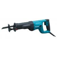 Fierastrau sabie 1010 W cursa 28 mm JR3050T MAKITA