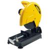 Masina de debitat metale 2200 w disc abraziv 355 mm d28710 dewalt