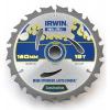 1897361 irwin&reg;