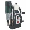 Masina de gaurit cu talpa magnetica 1000w mag 32 metabo