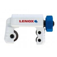 Mini-dispozitiv de taiat tevi Cu si INOX 3-30 mm LENOX