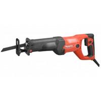 Fierastrau sabie 1010 W cursa 28 mm M4500K MAKITA MT