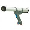 Pistol pneumatic pentru silicon 310-600 ml Airflow3 Compact Combi COX
