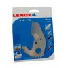 Cutit de schimb pentru LX R1B LENOX