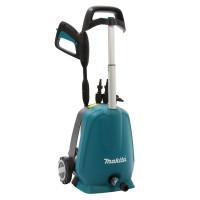 Masina de spalat cu presiune 1300 W 100 bar 360 l/h HW102 MAKITA