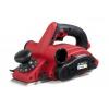 Rindea electrica 910 w p 910 stayer