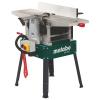 Masina monofazata 2200 W de indreptat si rindeluit 260 mm HC 260 C / 2.2 WNB METABO