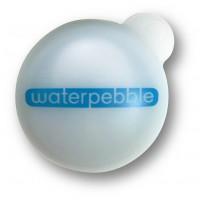 Dispozitiv pentru economisirea apei WATERPEBBLE BOA