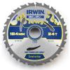 1897368 irwin&reg;