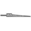 .63 mm 24 tpi ls 2024 wilpu