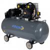 Compresor de aer trifazat 4,1 kw debit 600 l/min