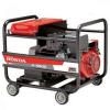 Generator curent monofazat 5,5 kVA motor Honda 13,0 CP panou automatizare H5500M AUT ANADOLU MOTOR